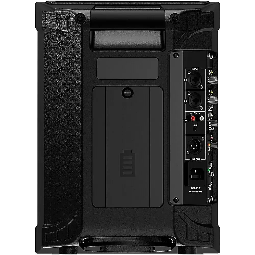 Изображение №3