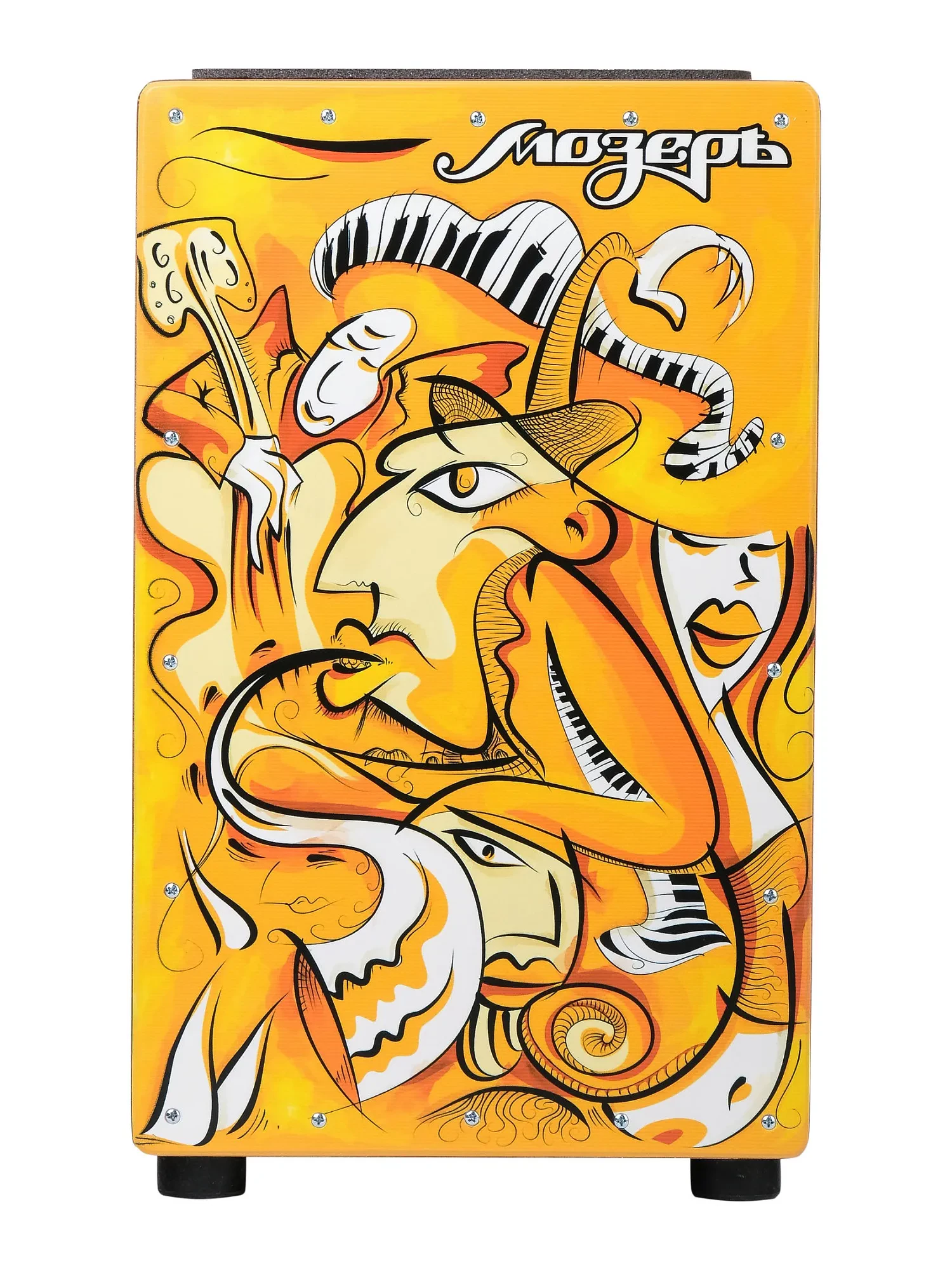 Изображение №2