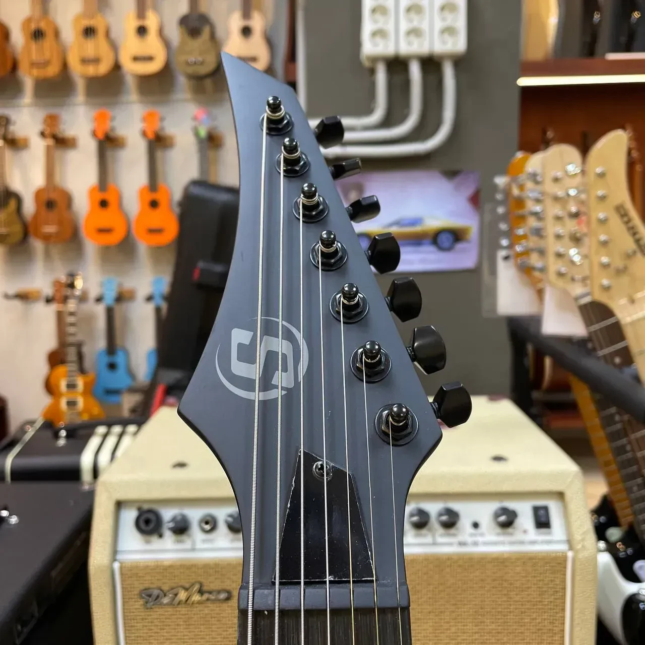 Изображение №15