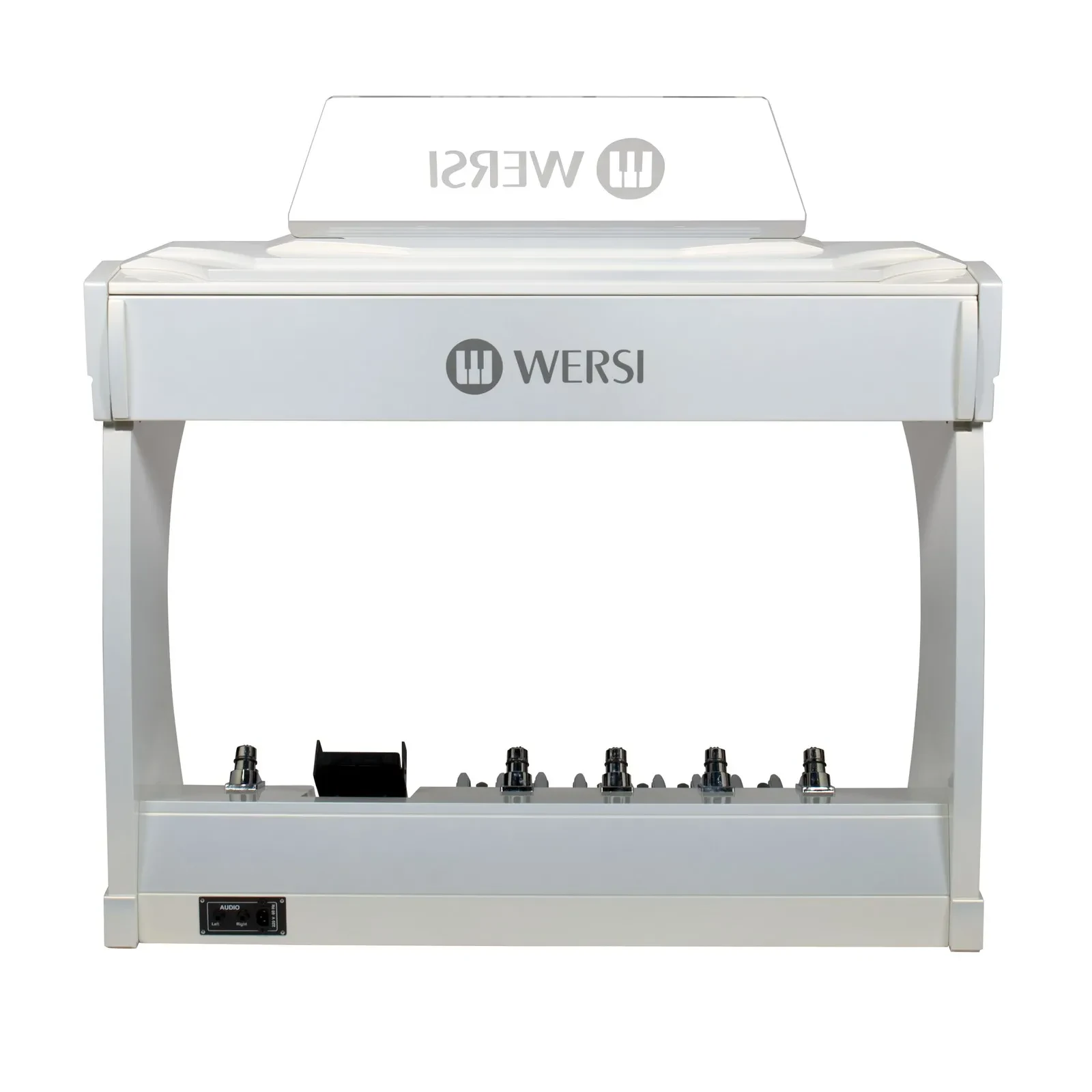 Изображение №4