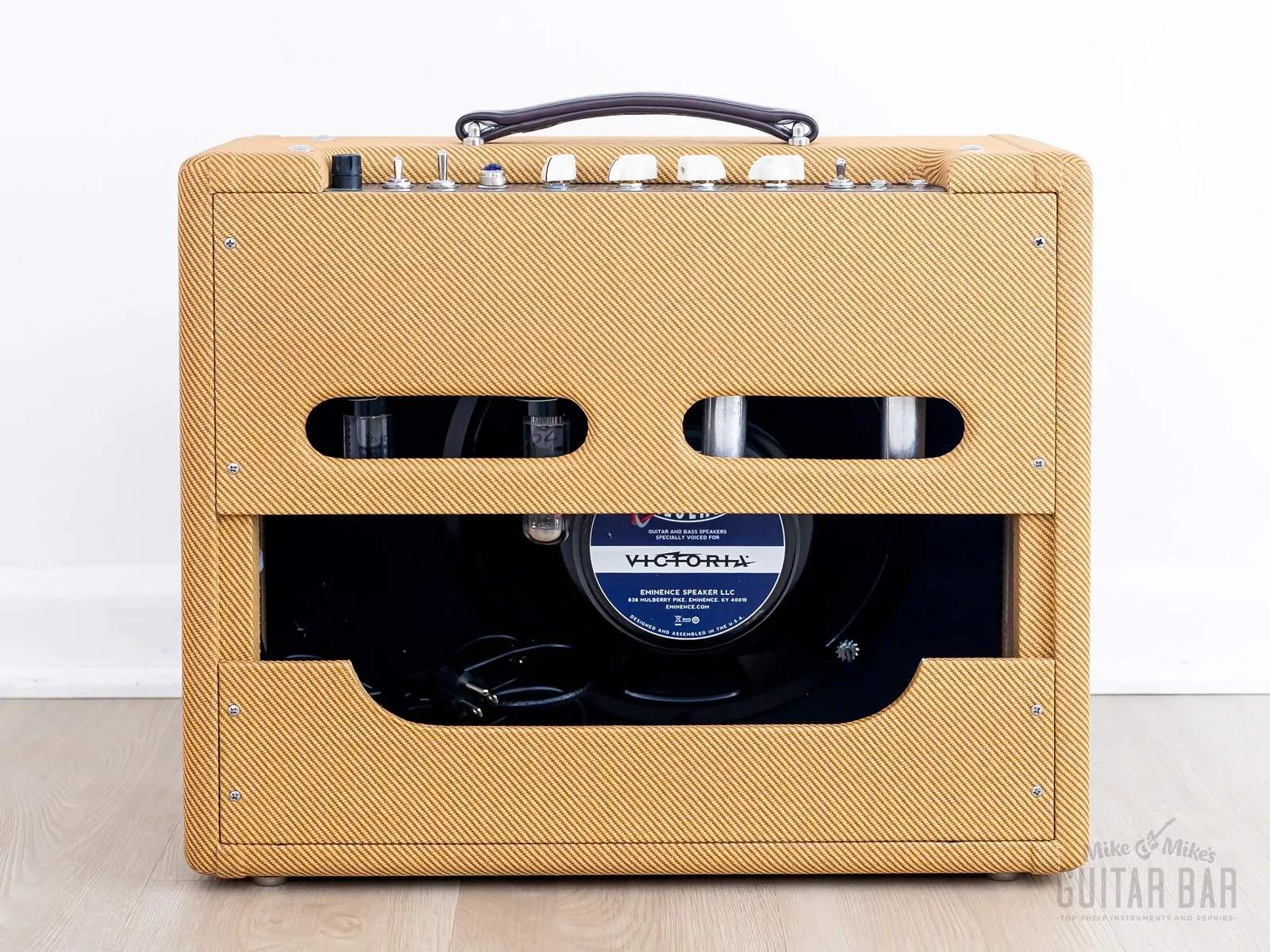 Изображение №8