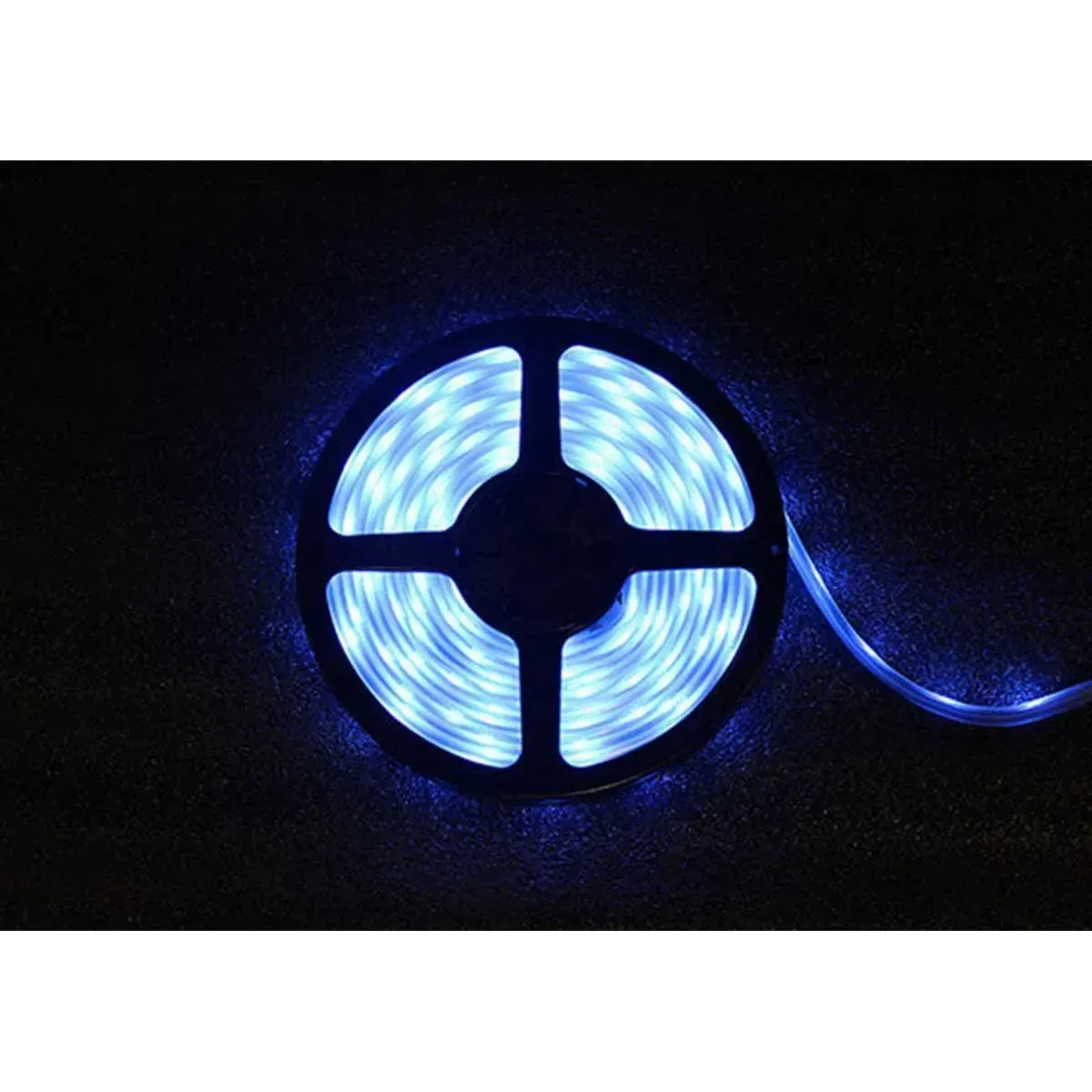 Изображение №5