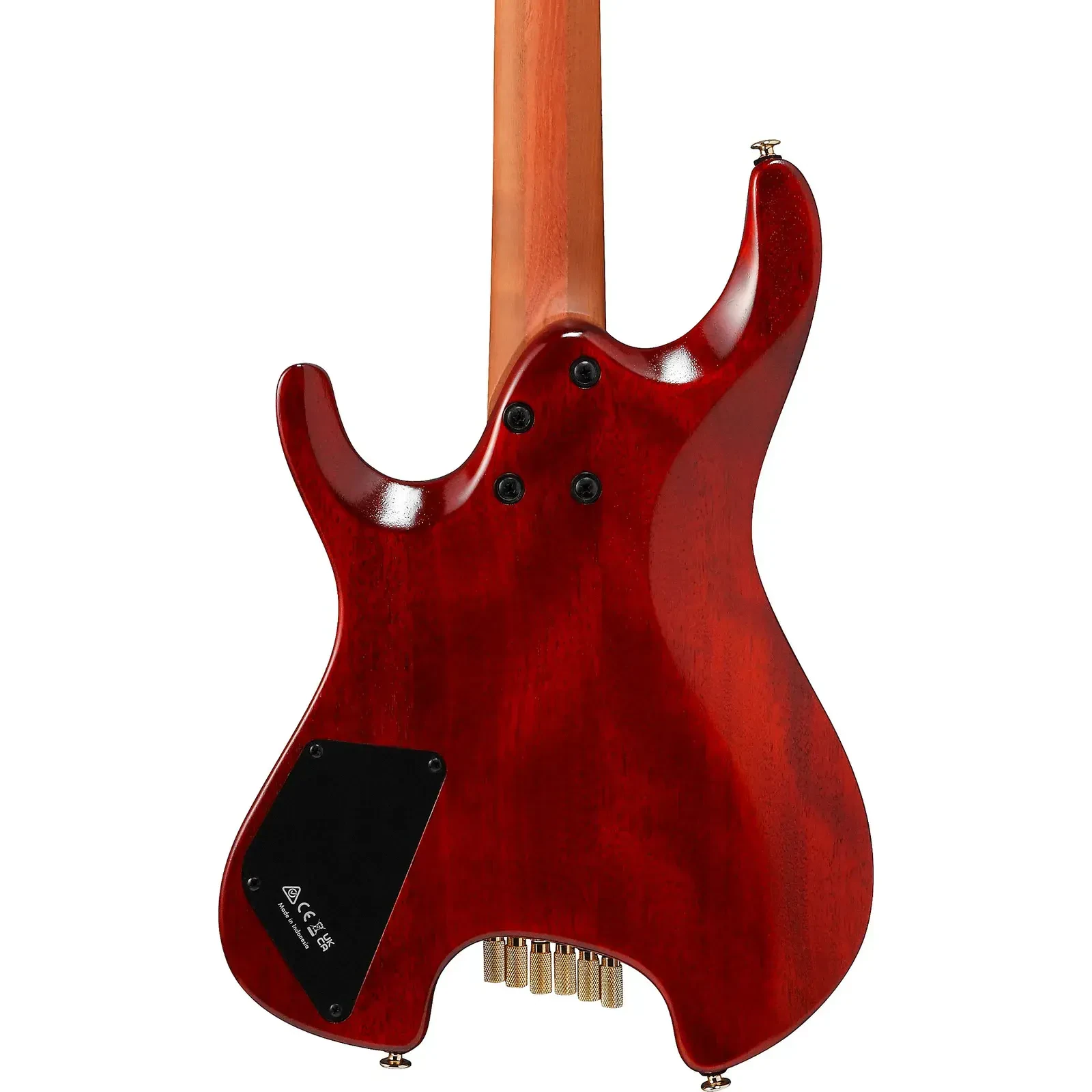 Изображение №4