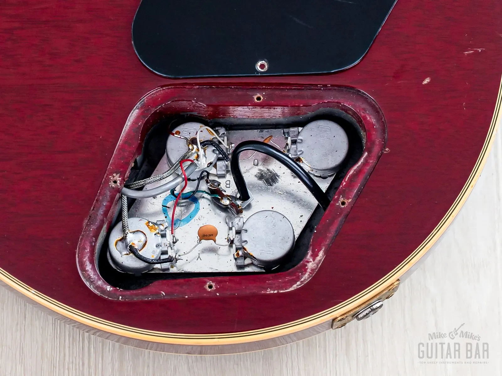 Изображение №15