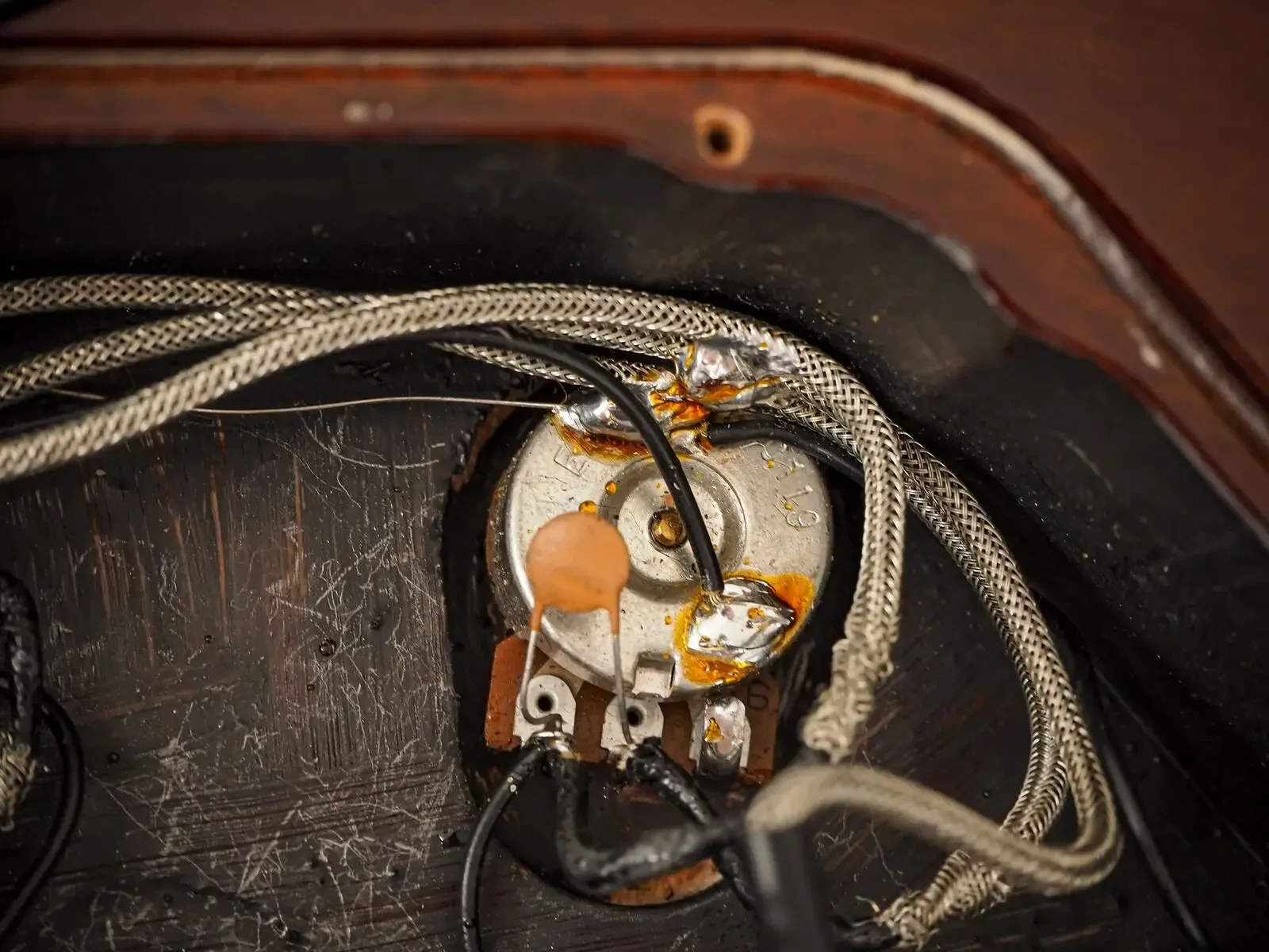 Изображение №19