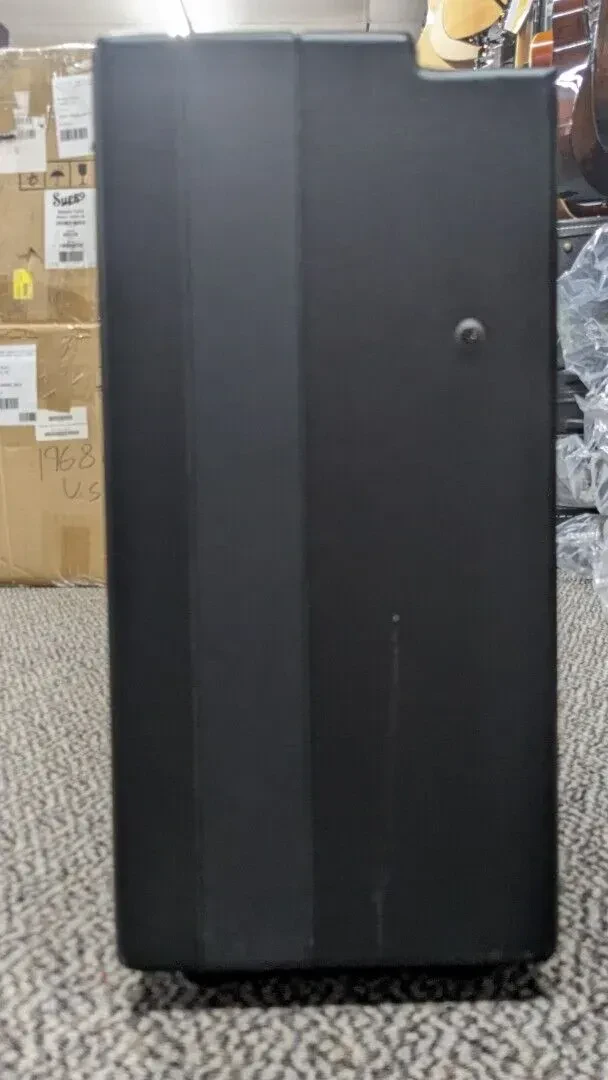 Изображение №4