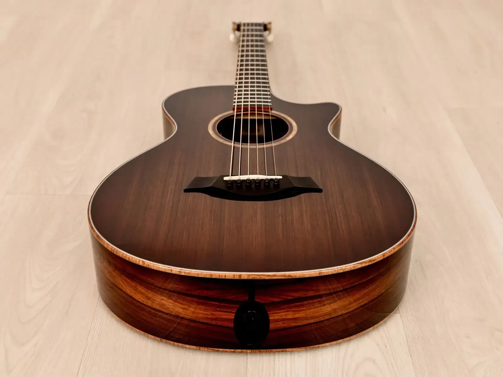 Изображение №11