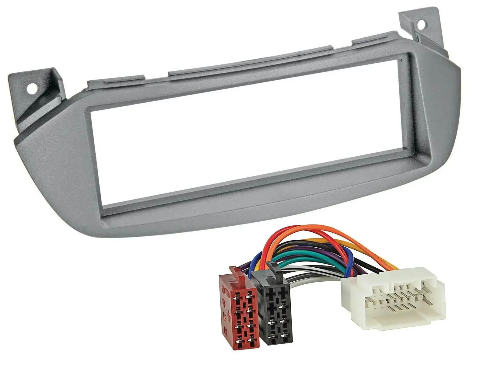 Изображение №3