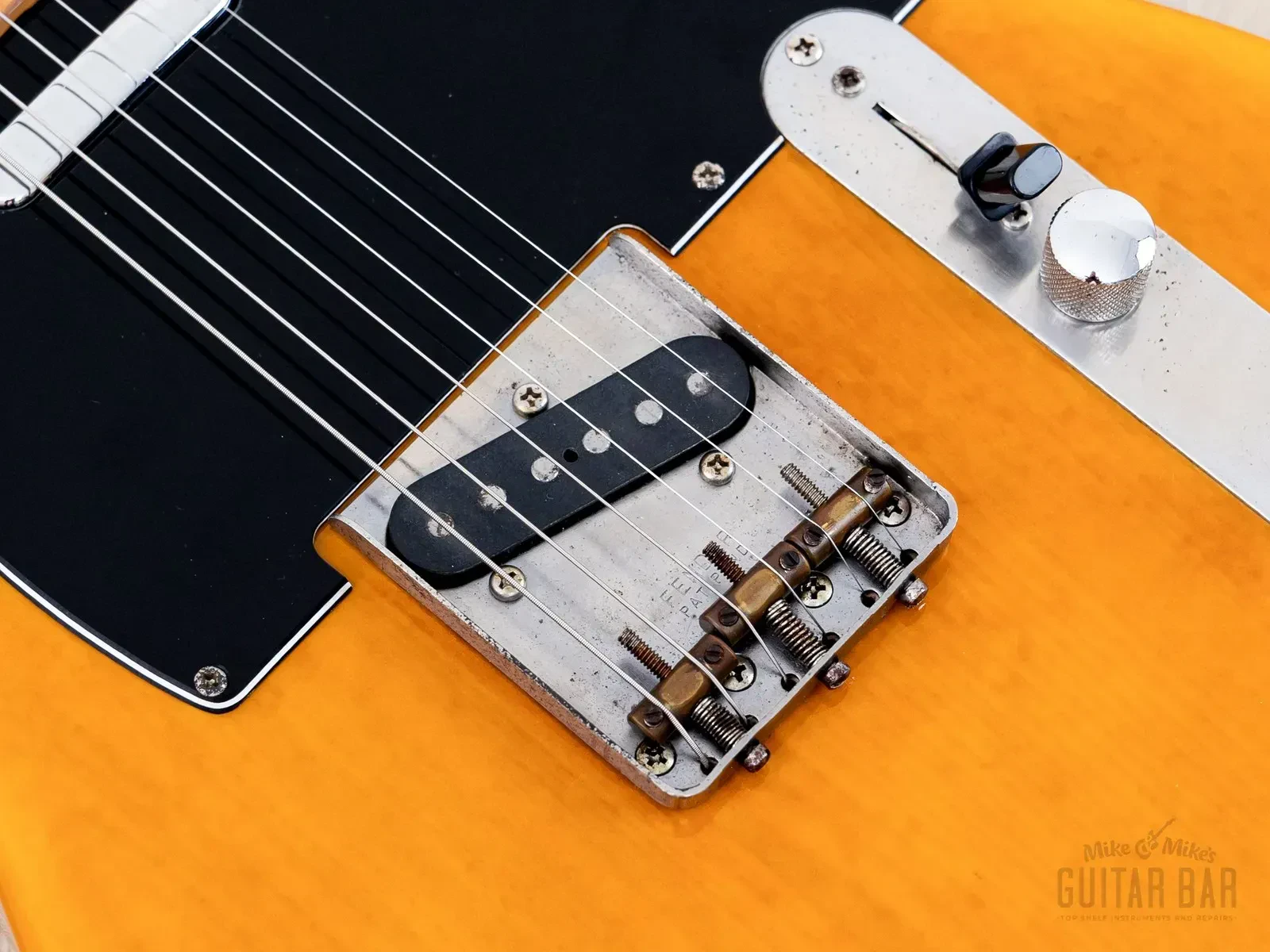 Изображение №7