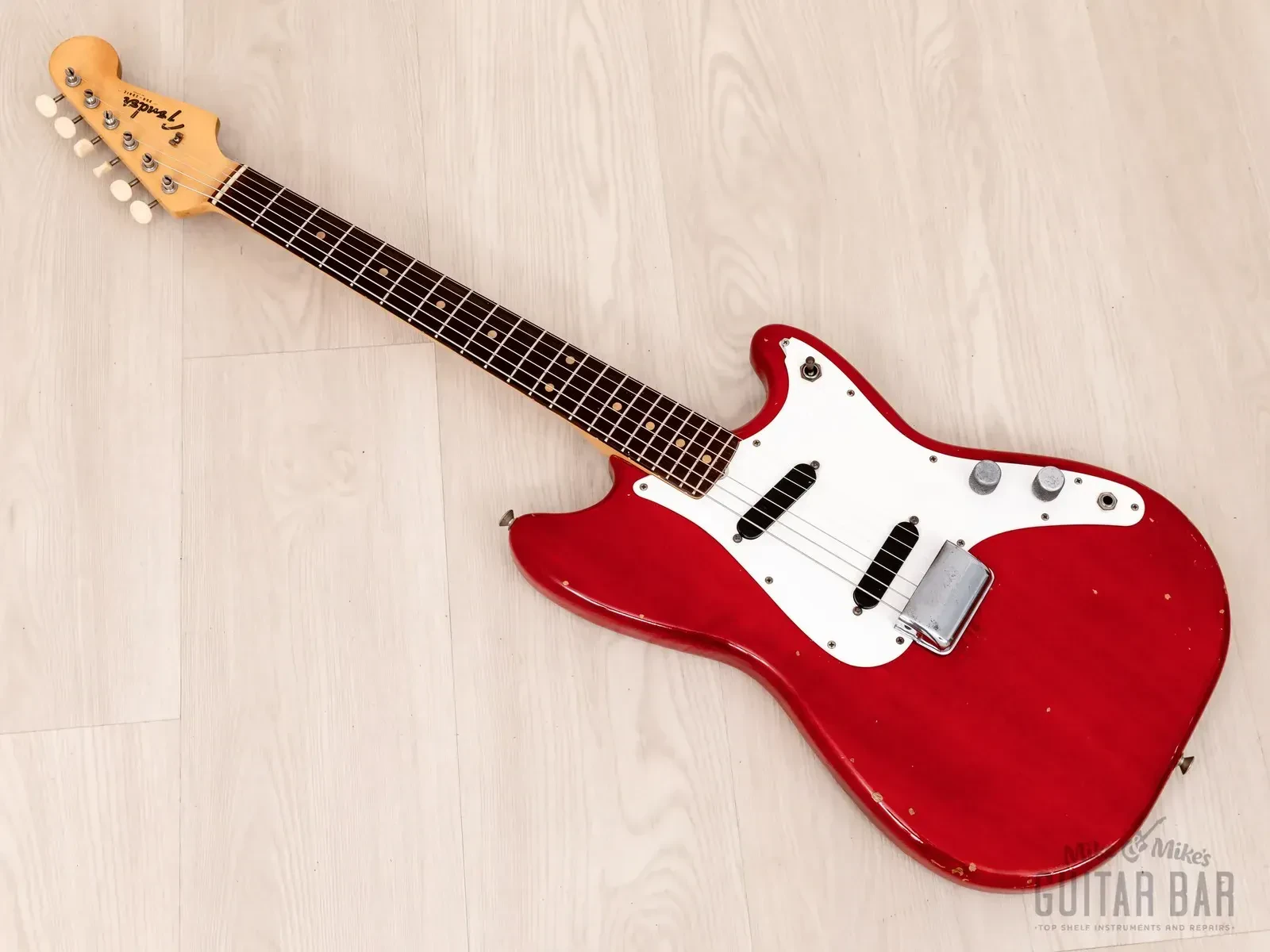 Изображение №12