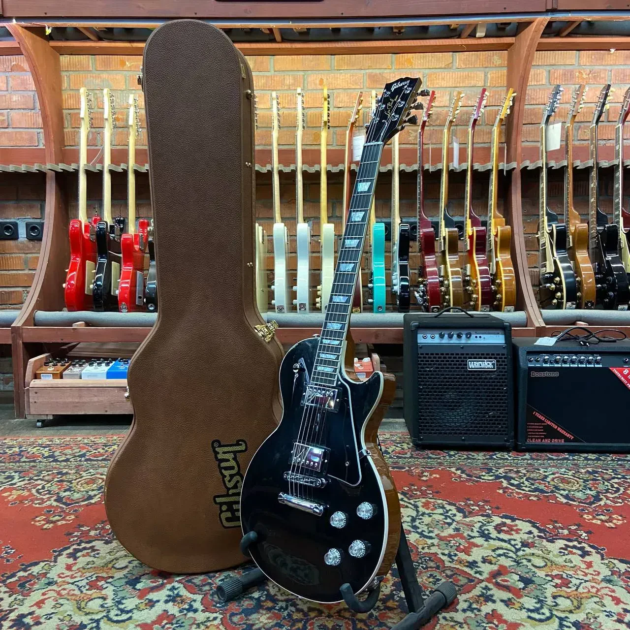 Изображение №16