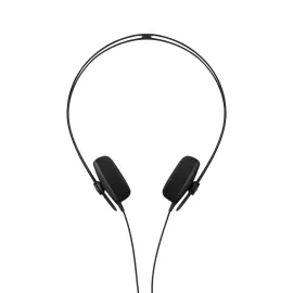 AIAIAI Tracks USB-C, black - DJ Kopfhörer