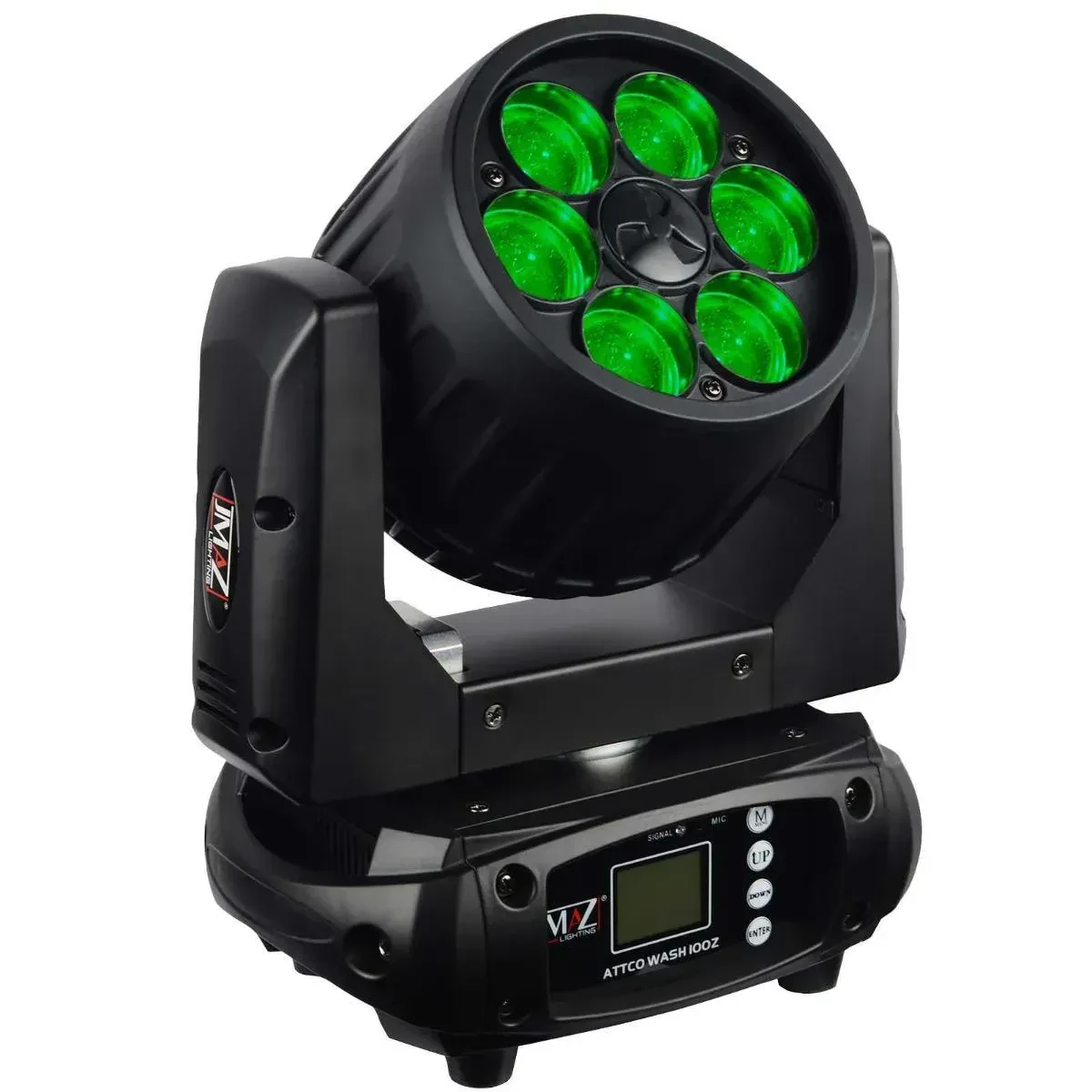 Изображение №3