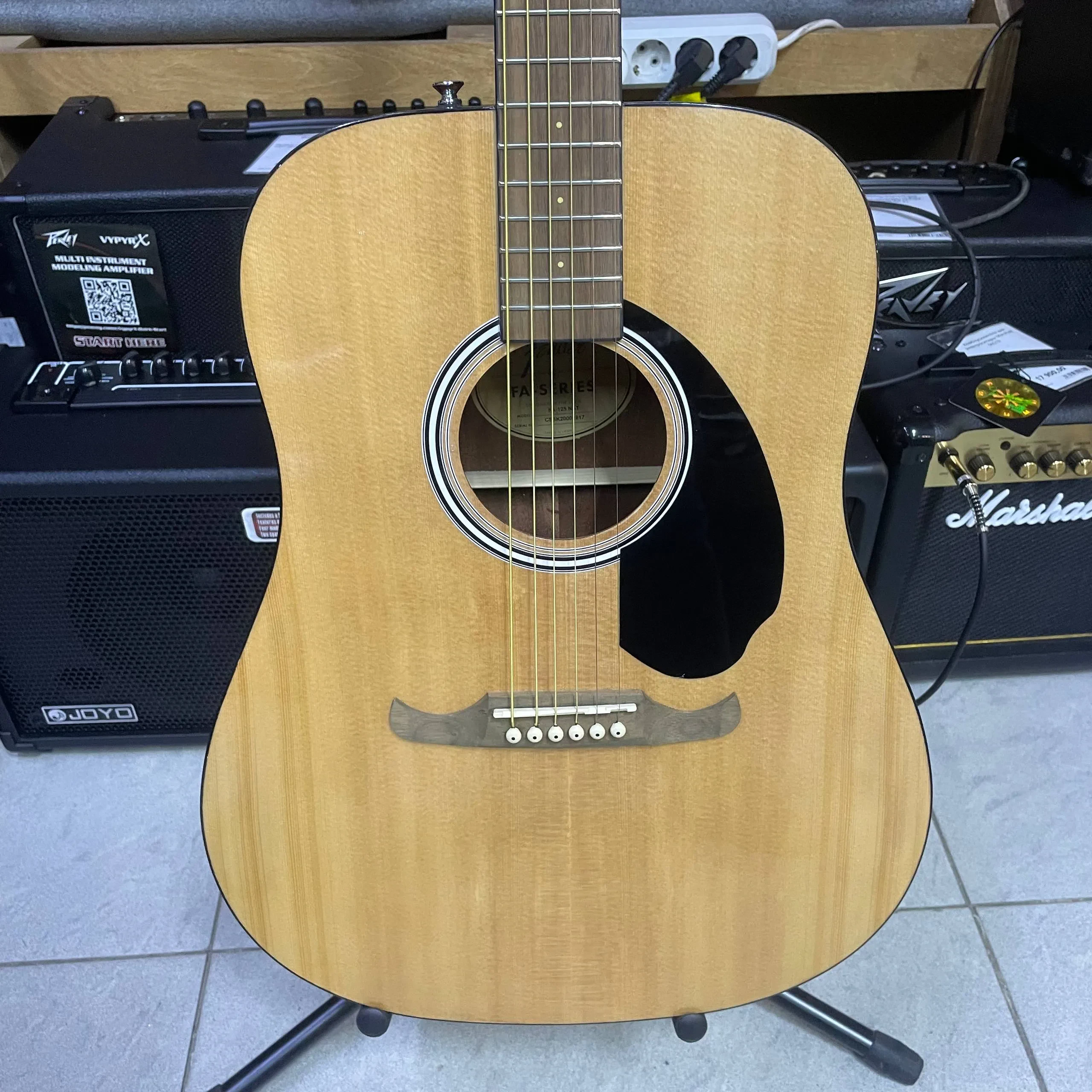 Изображение №3