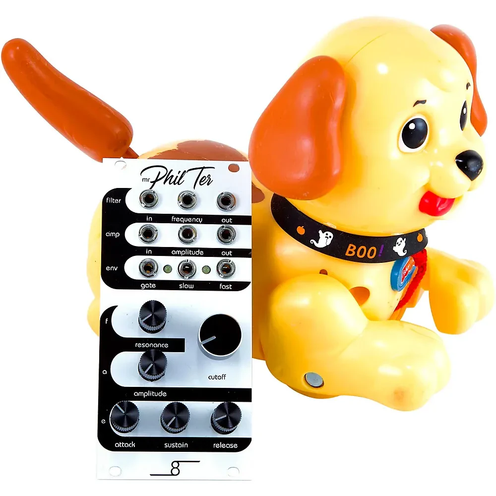 Изображение №3