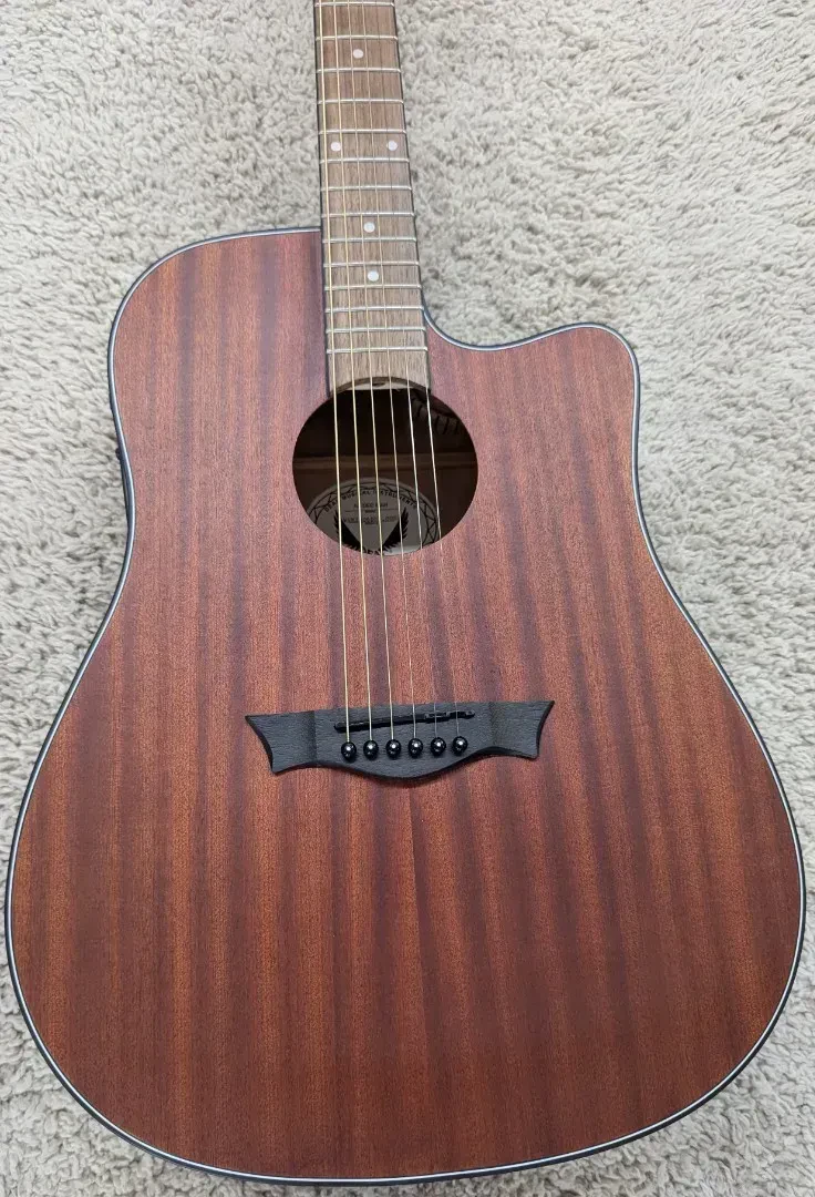 Изображение №3