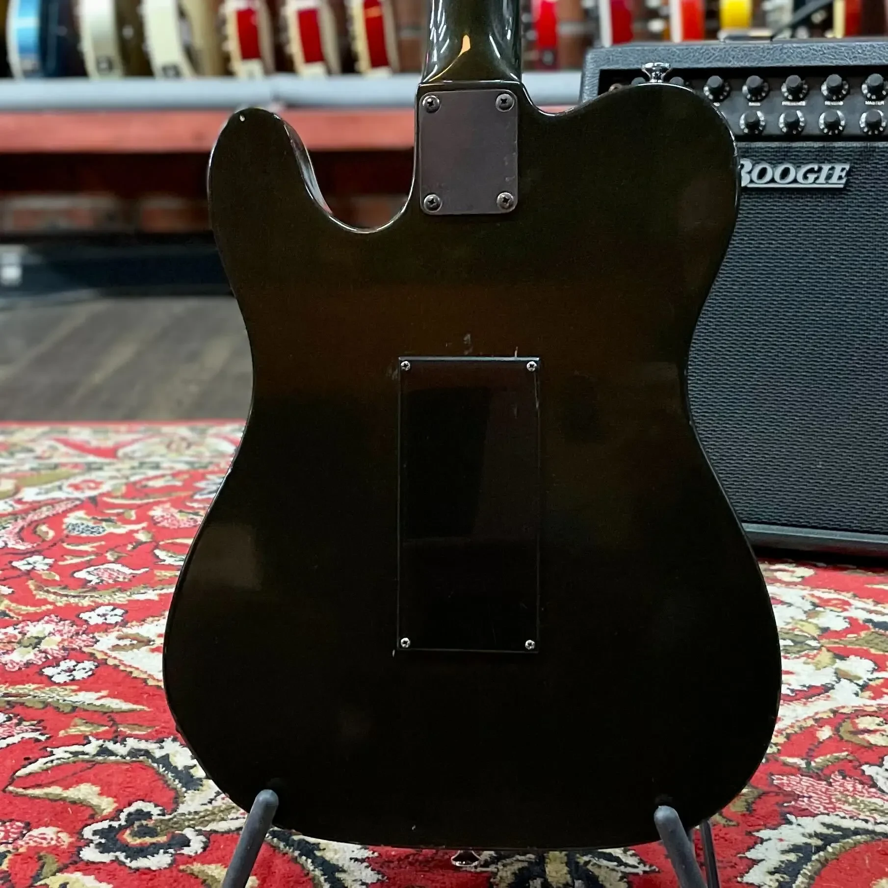 Изображение №7