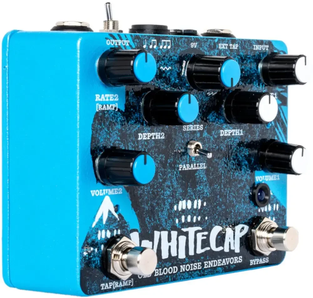 Изображение №2