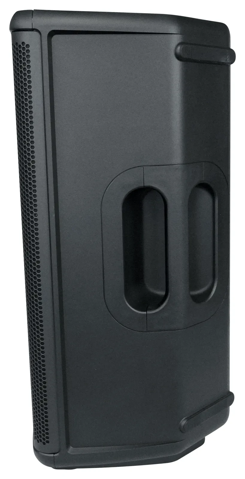 Изображение №5