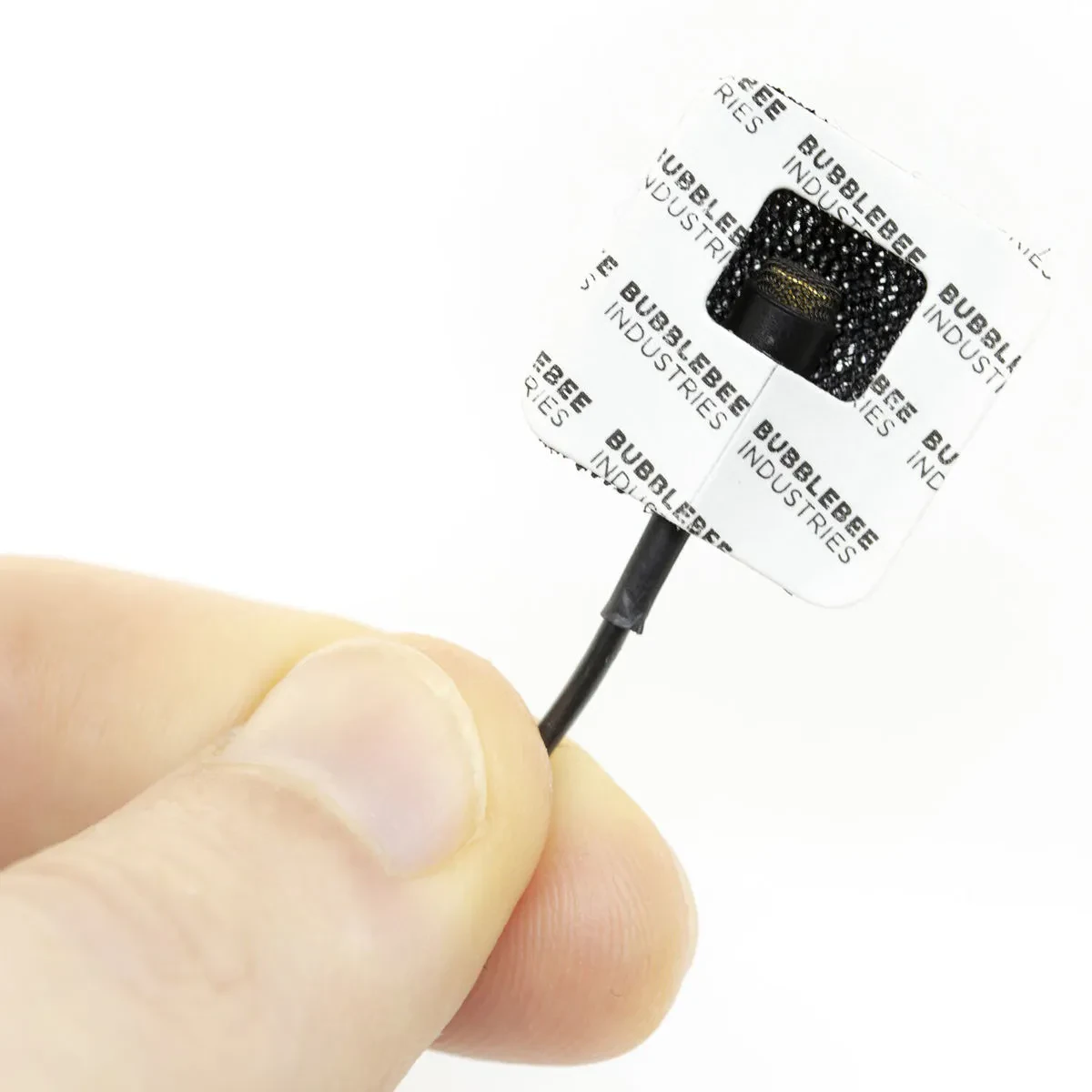 Изображение №12