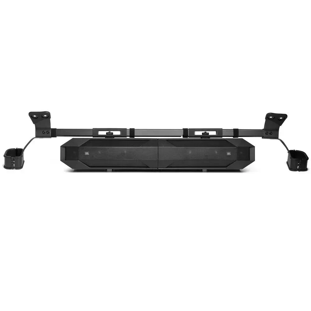 Изображение №8