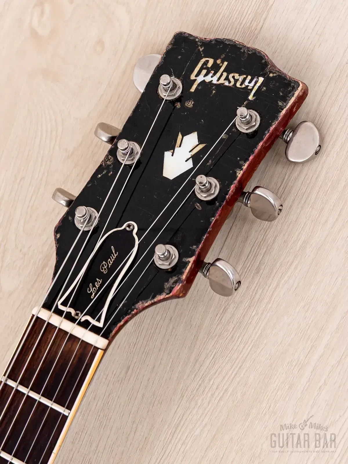 Изображение №9