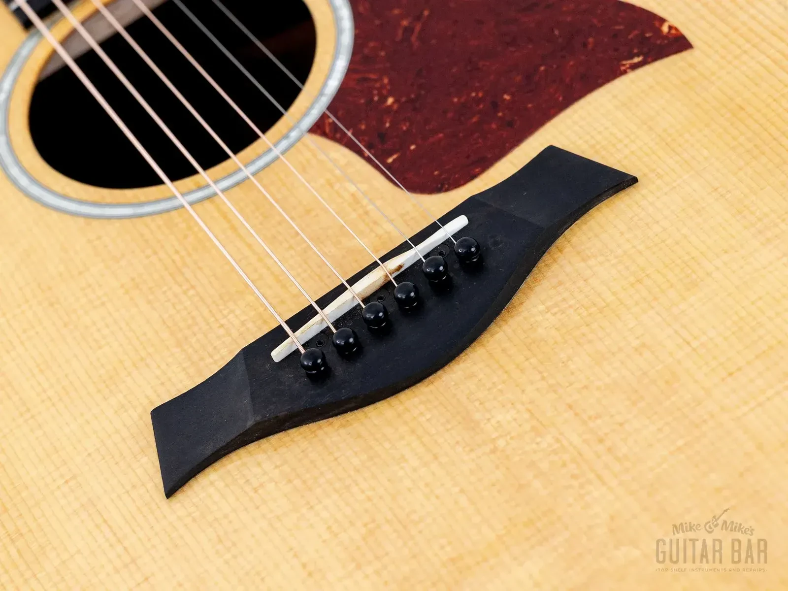 Изображение №9