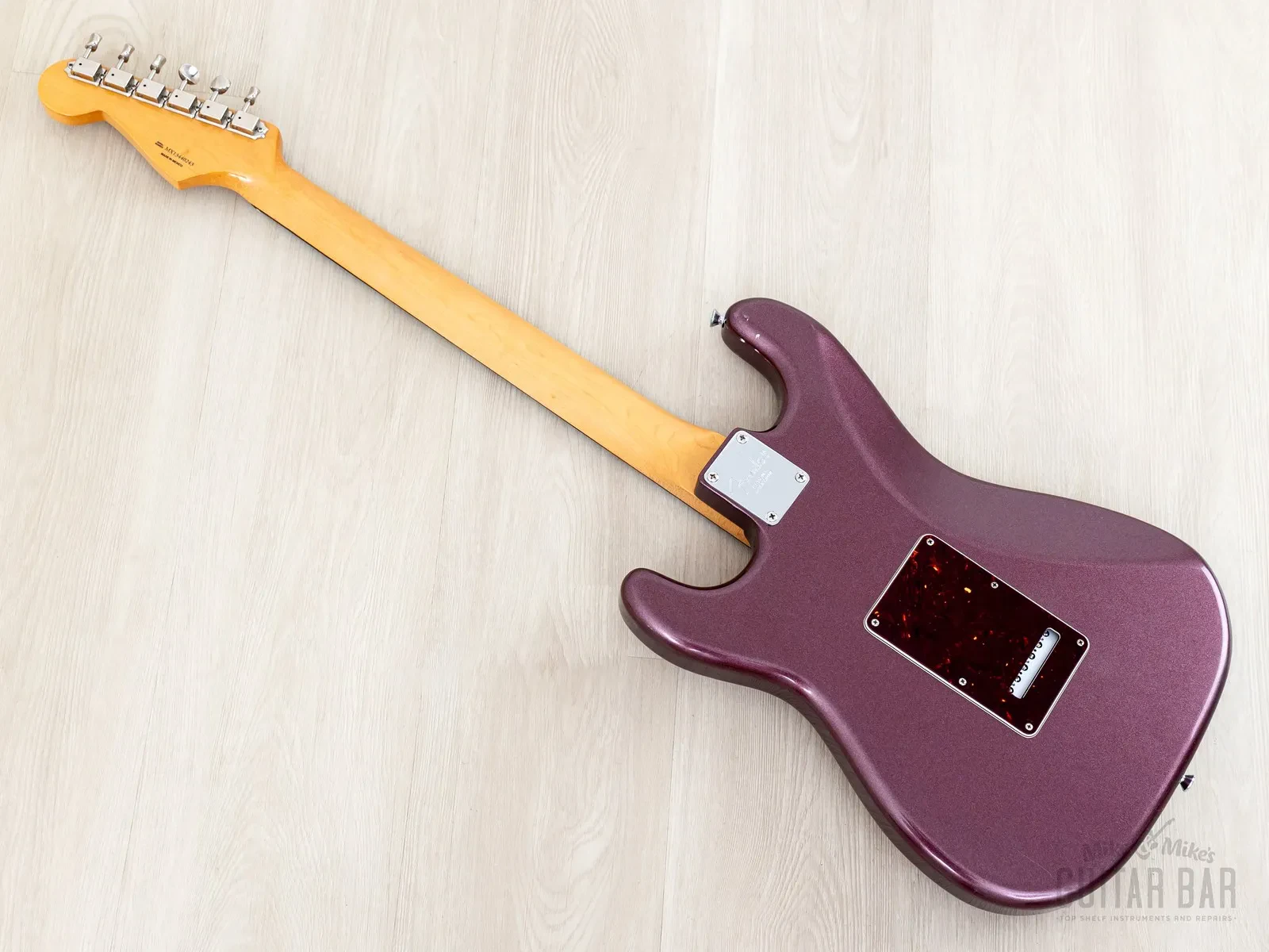 Изображение №13