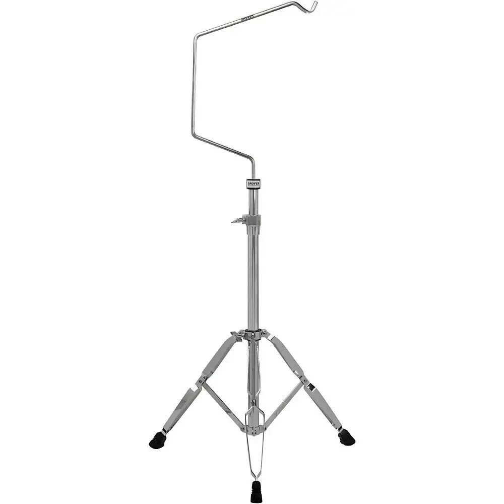 Стойка для тарелок Grover Pro Suspended Cymbal Stand Chrome