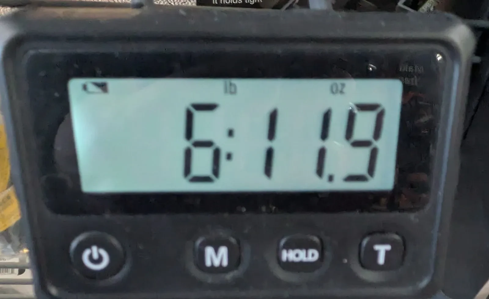 Изображение №8