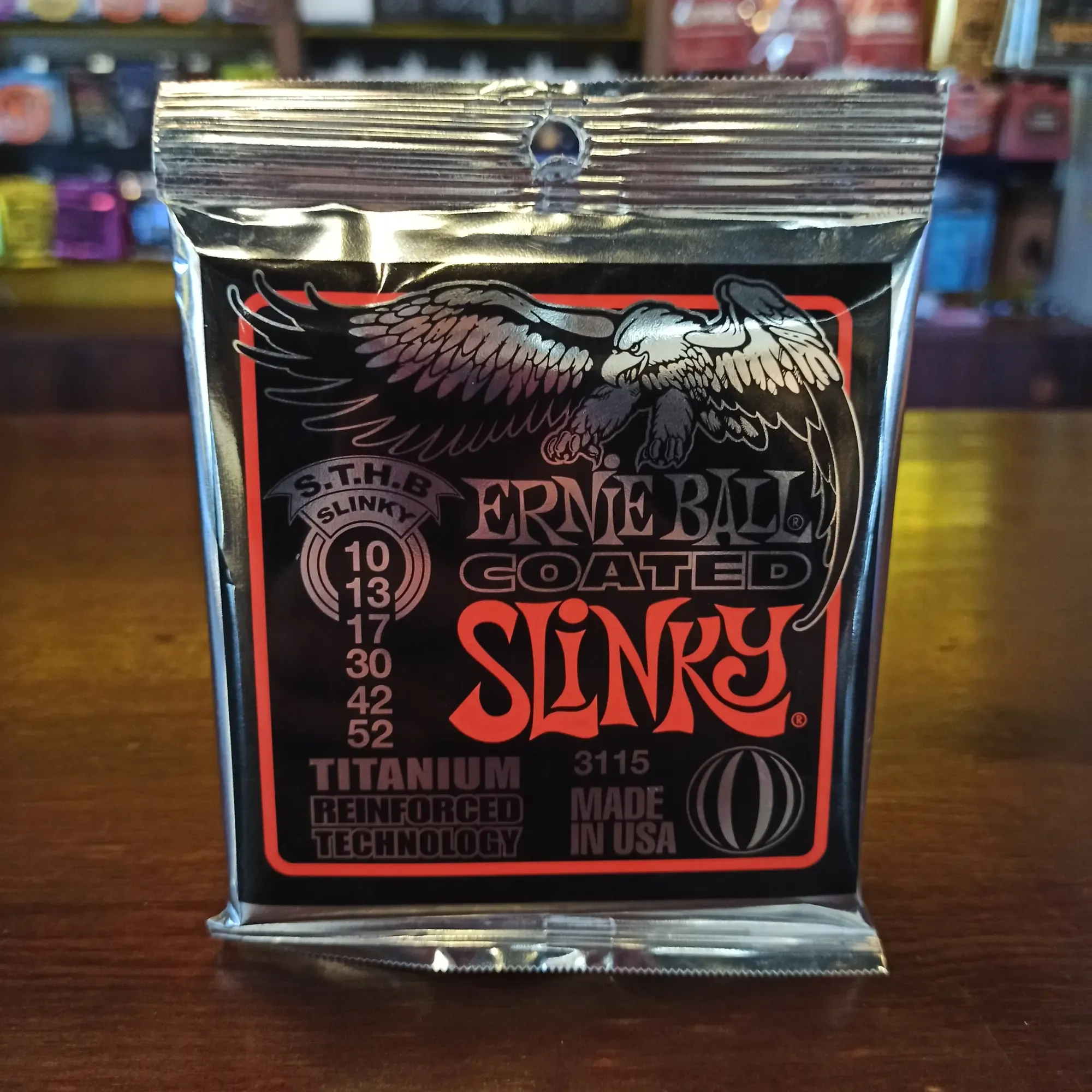 Изображение №3