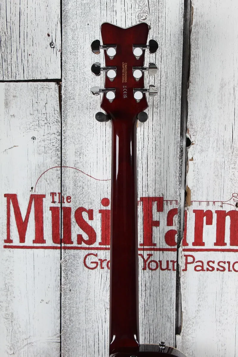 Изображение №11