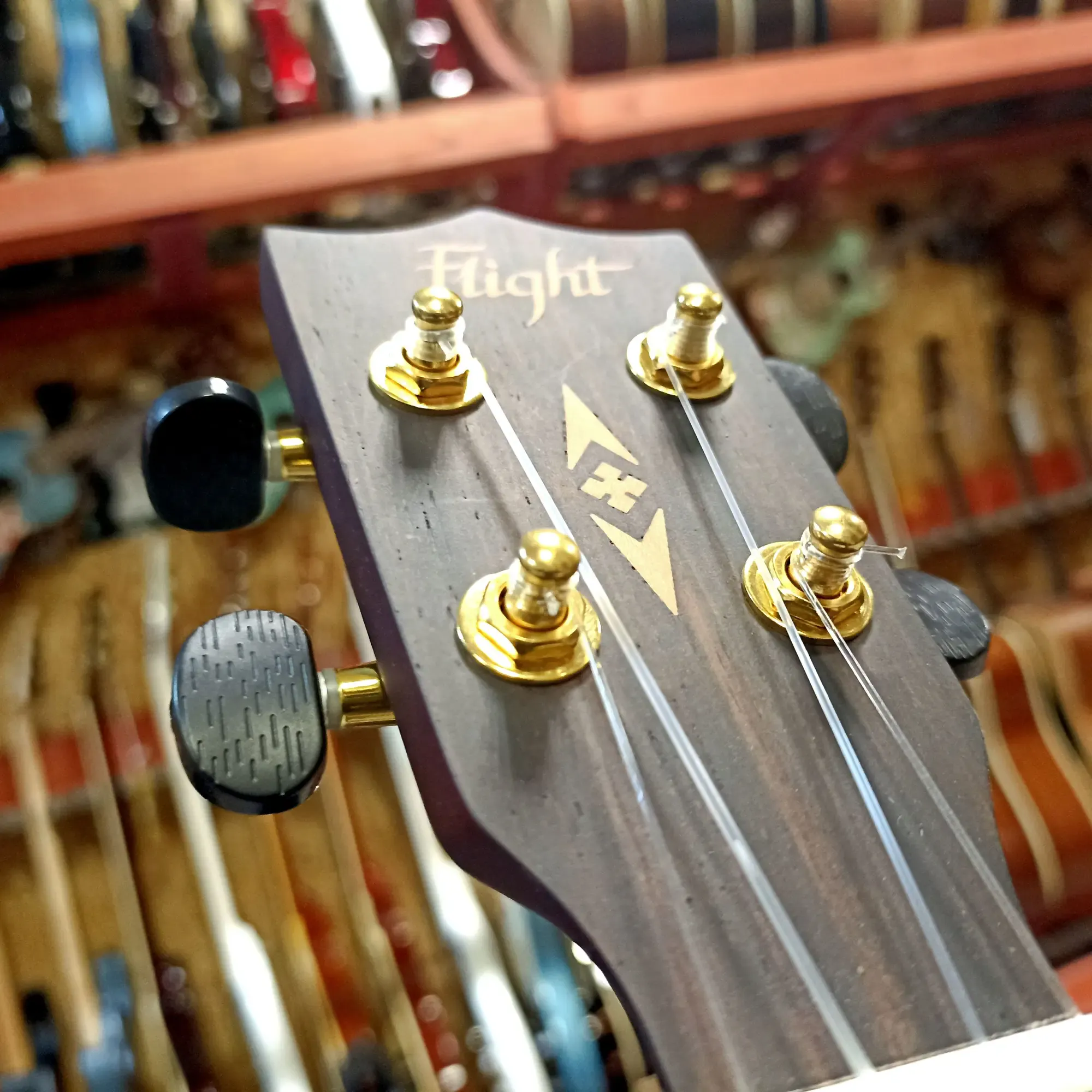 Изображение №23