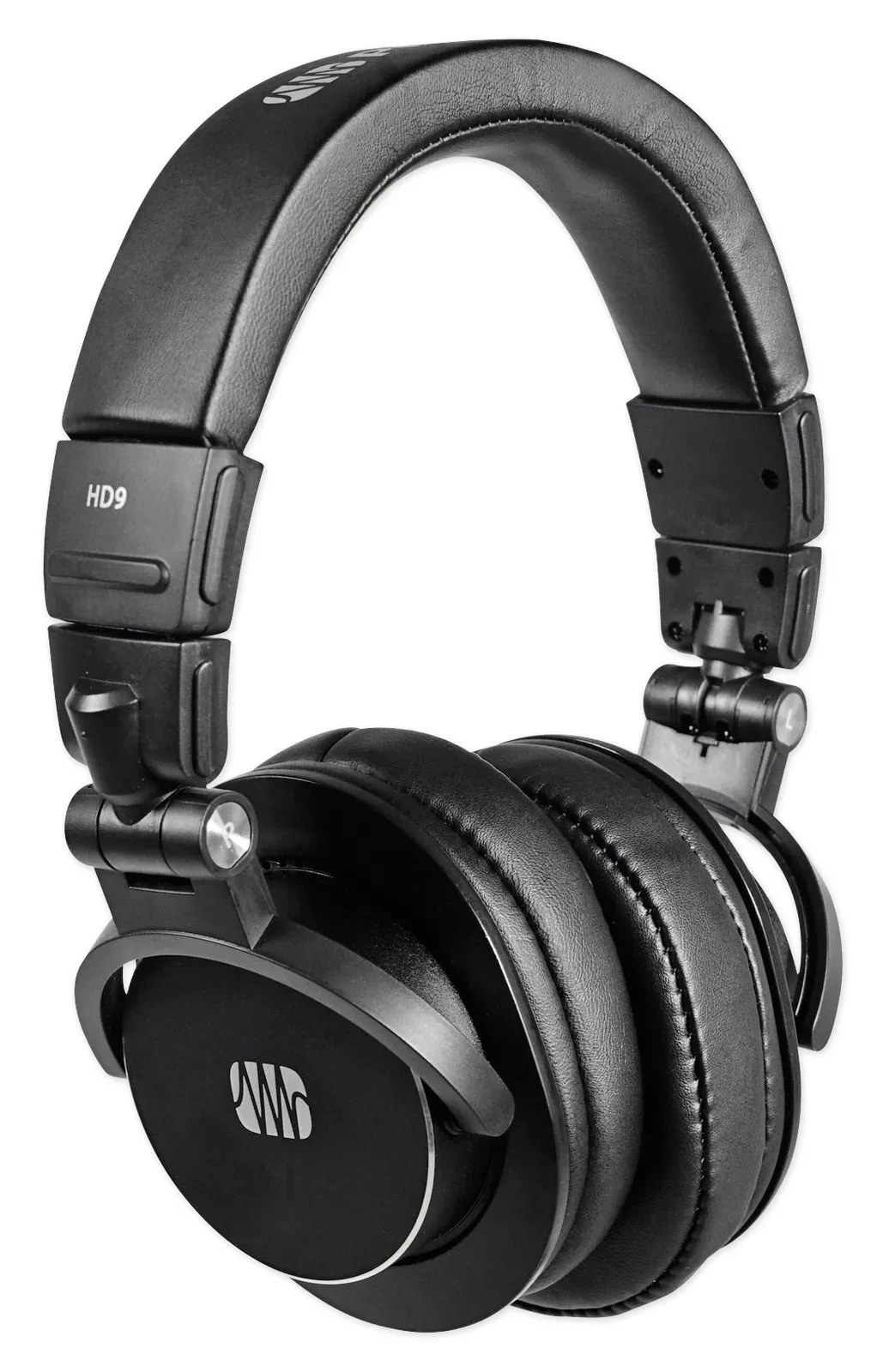 Изображение №7