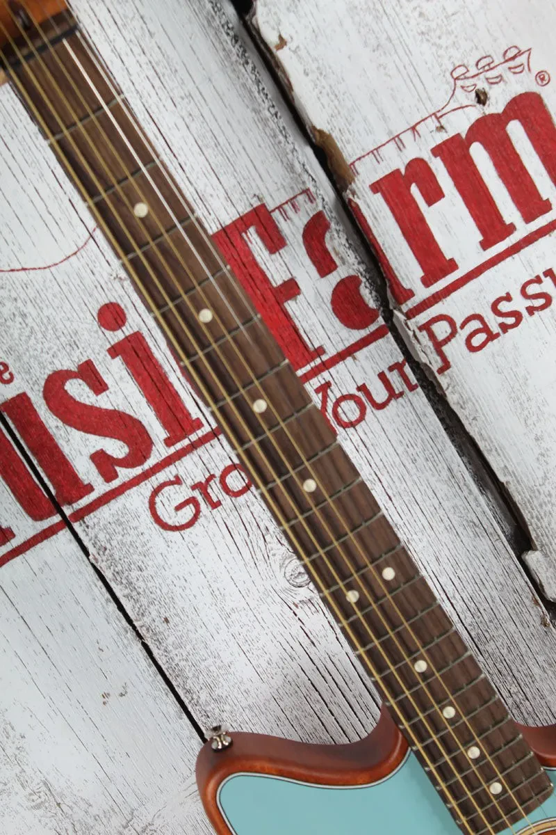 Изображение №12