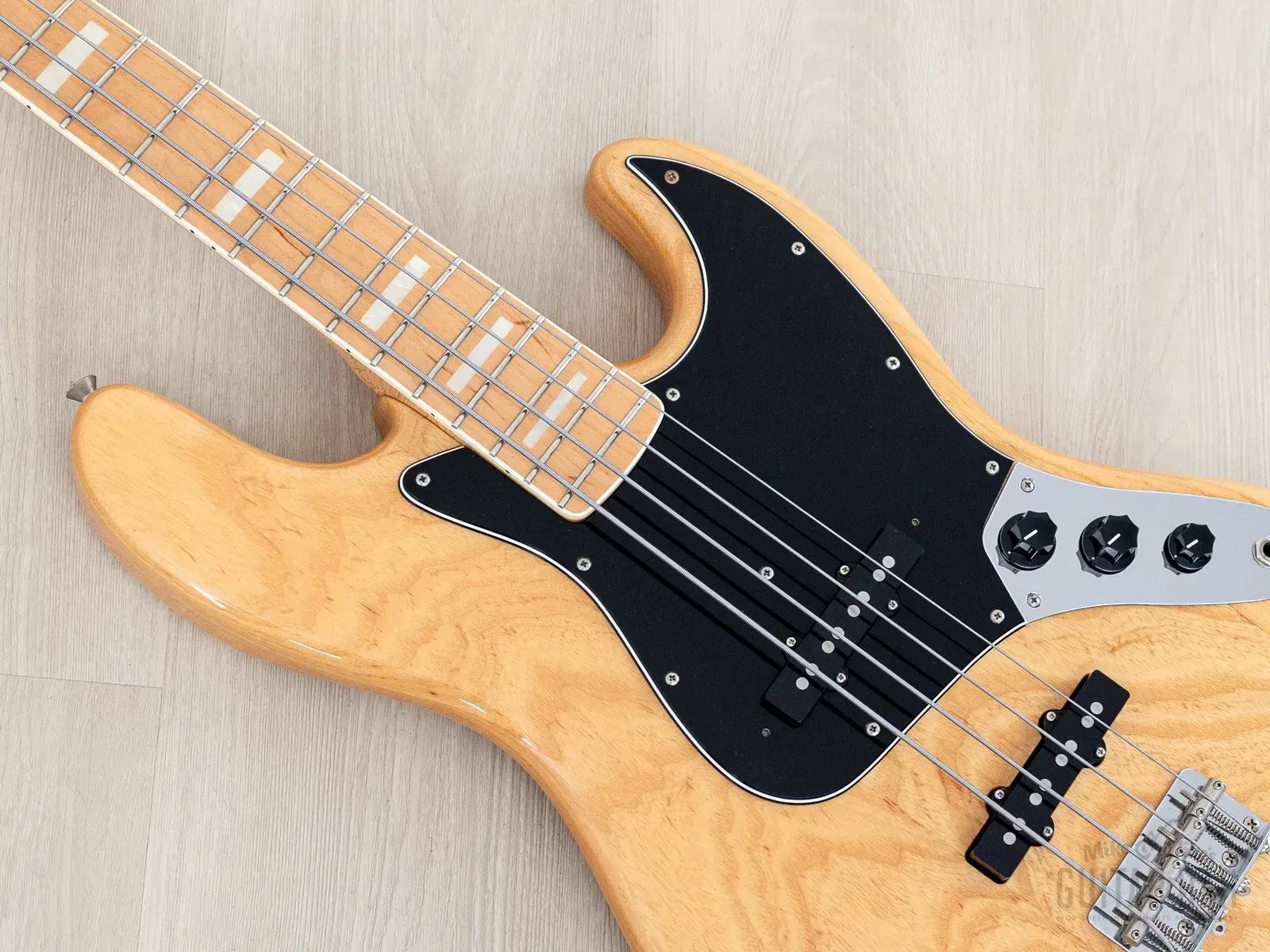 Изображение №7