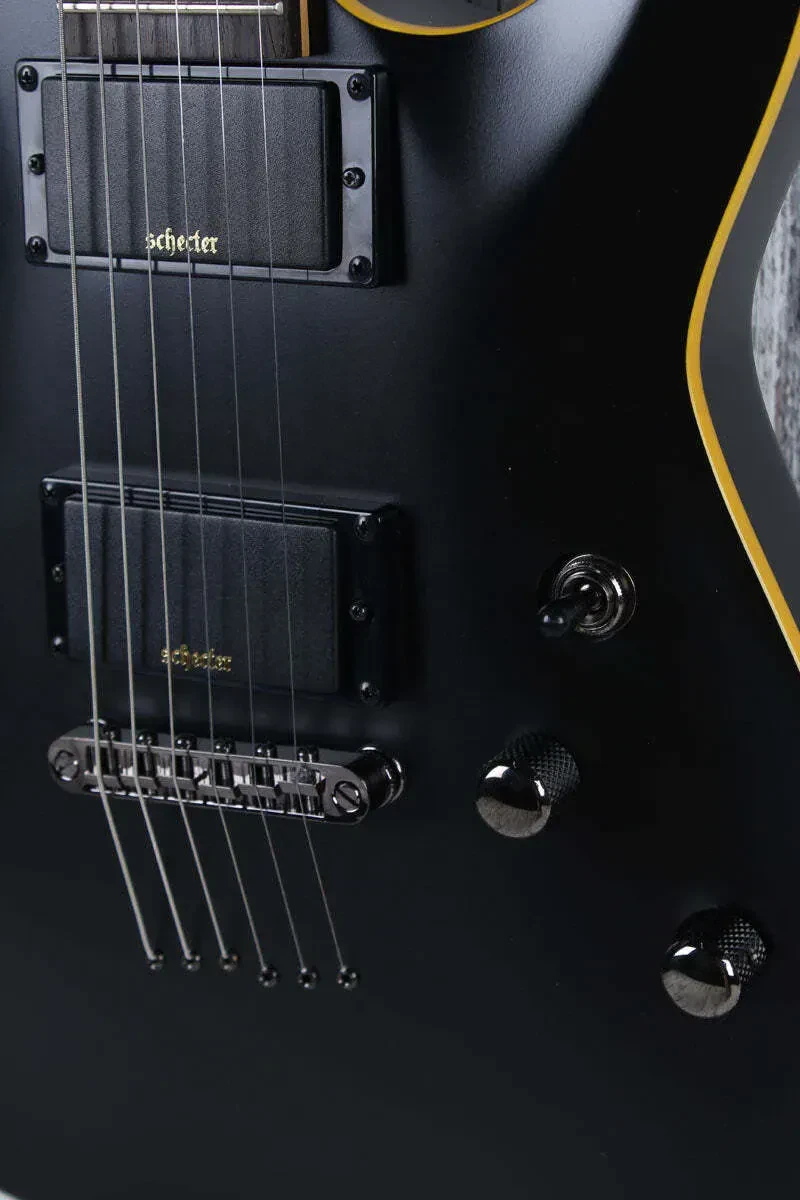 Изображение №5