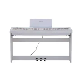 Цифровое пианино ROCKDALE NOCTURNE S 256W