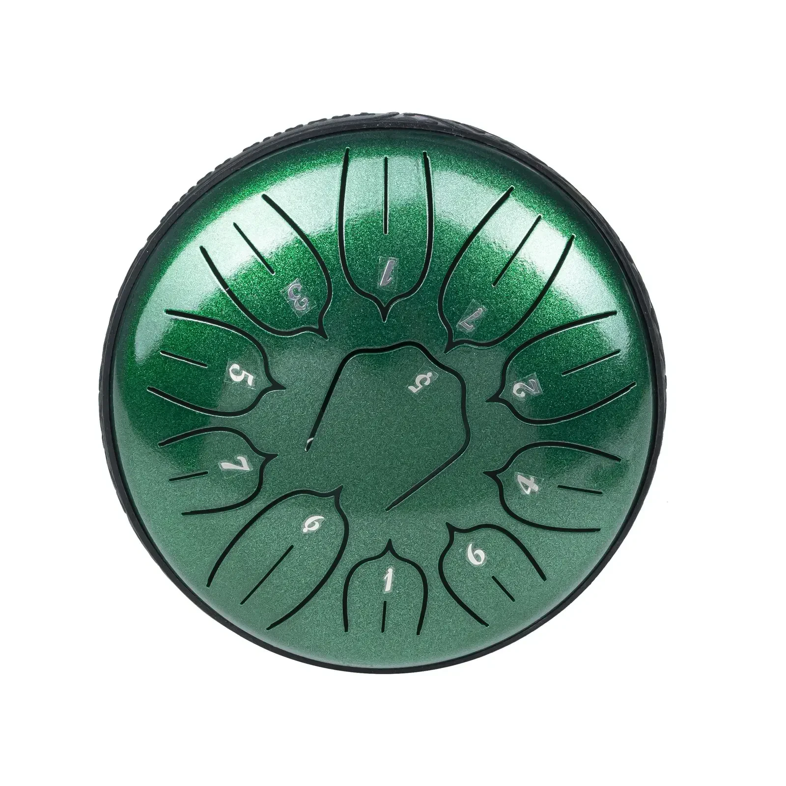 Изображение №2