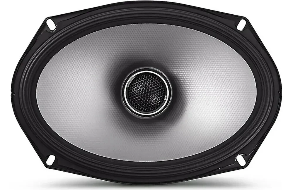 Изображение №10