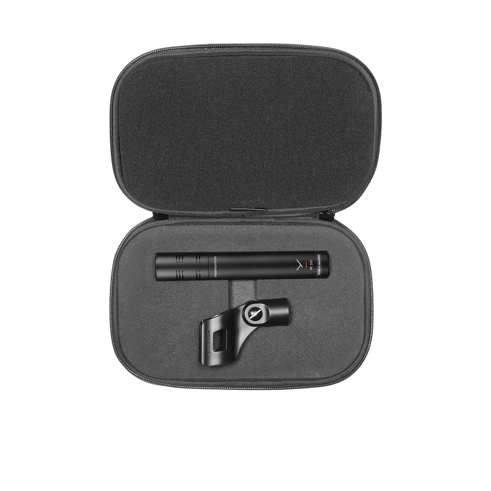 Изображение №2