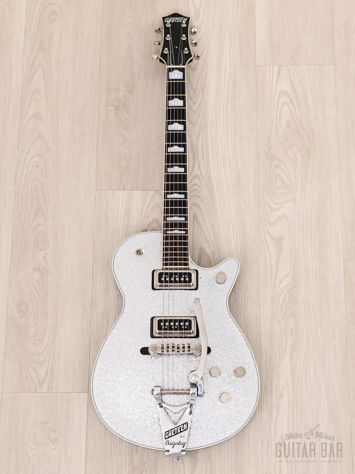 Изображение №2