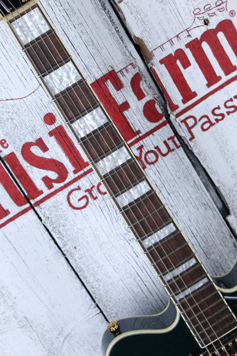 Изображение №12