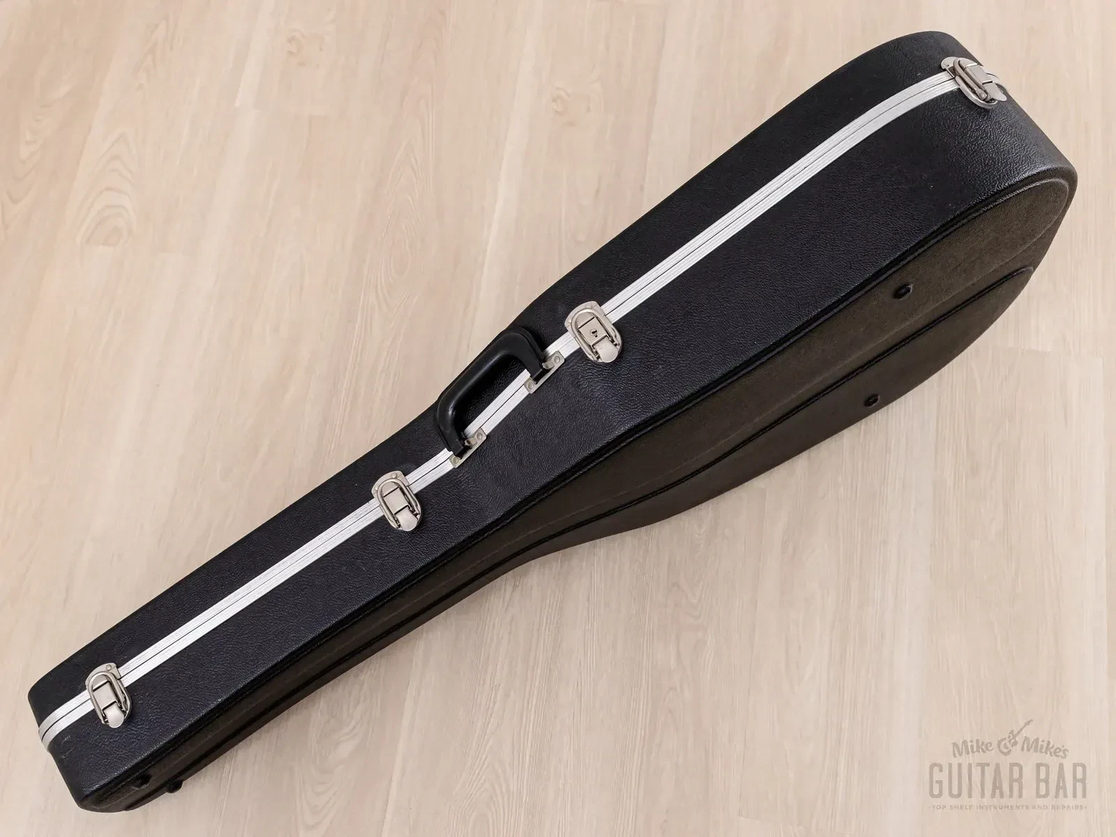 Изображение №22