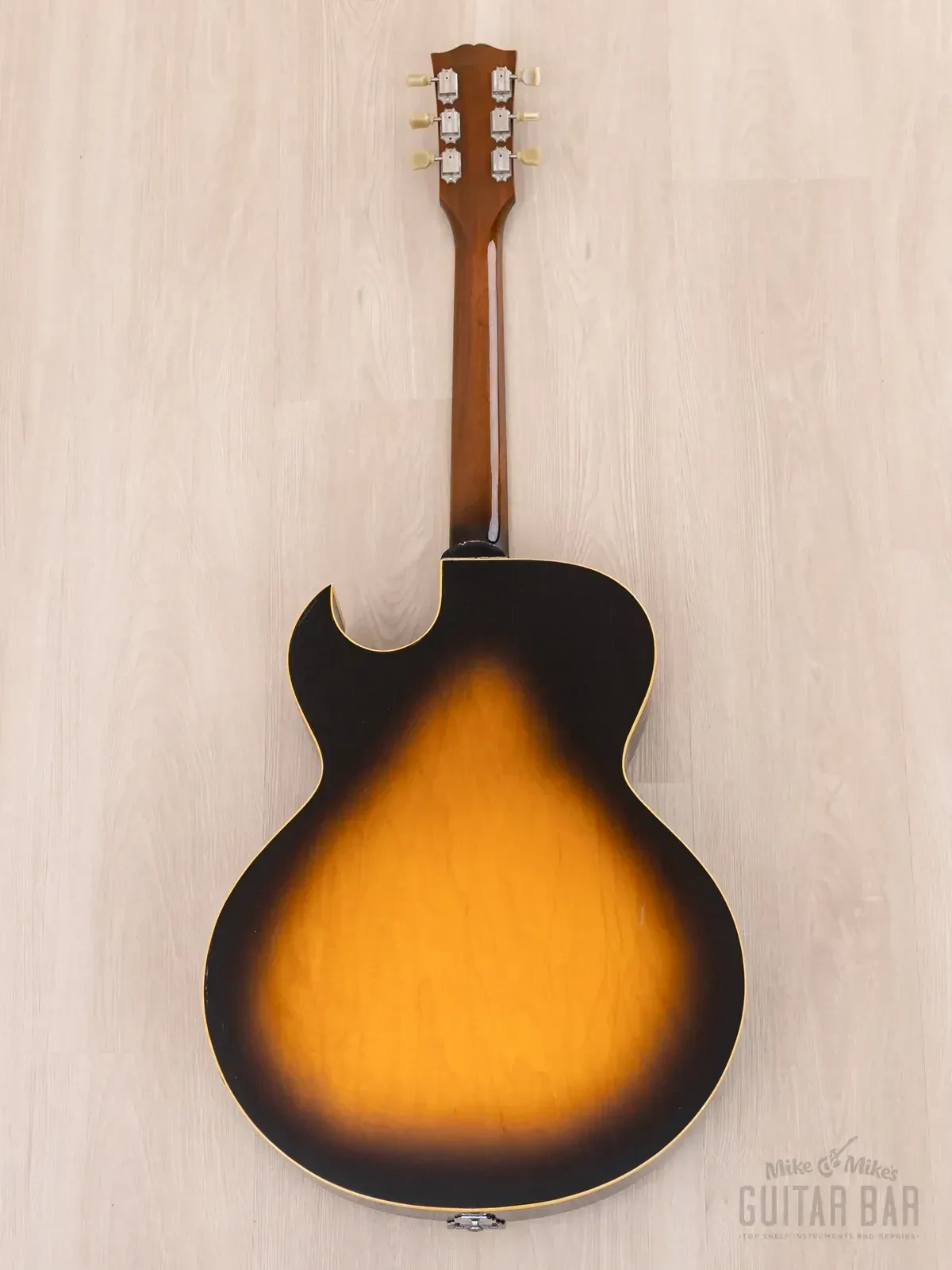 Изображение №3