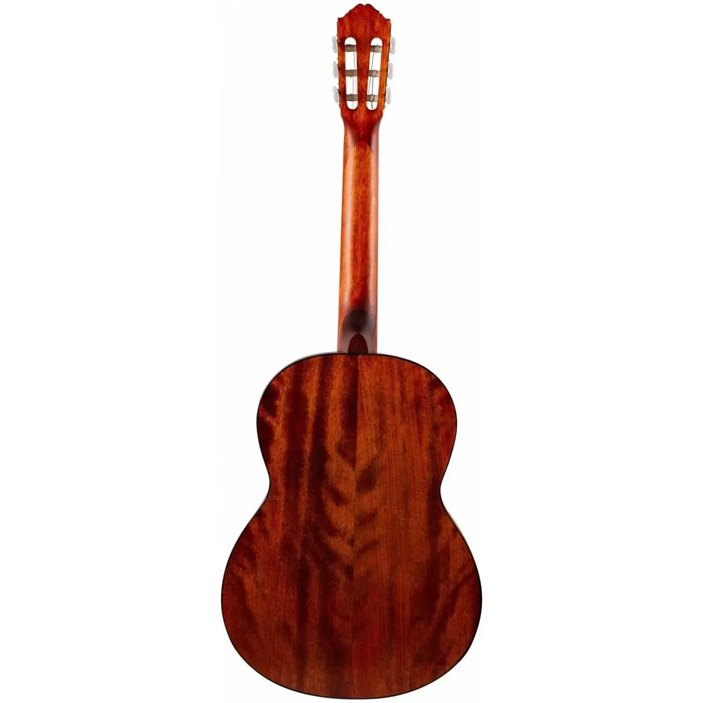 Изображение №5