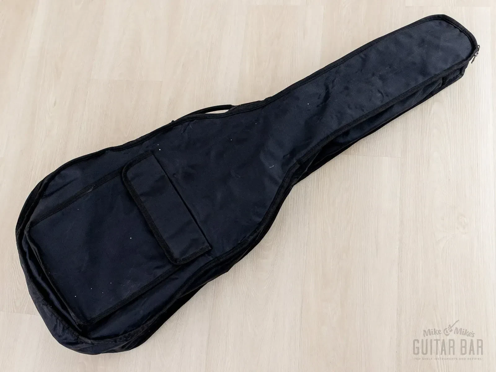 Изображение №17