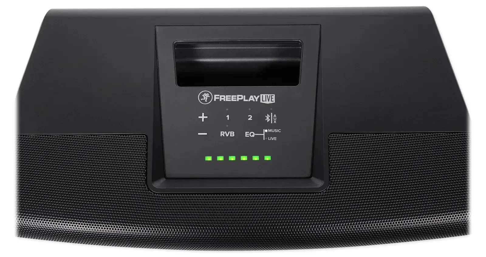 Изображение №11