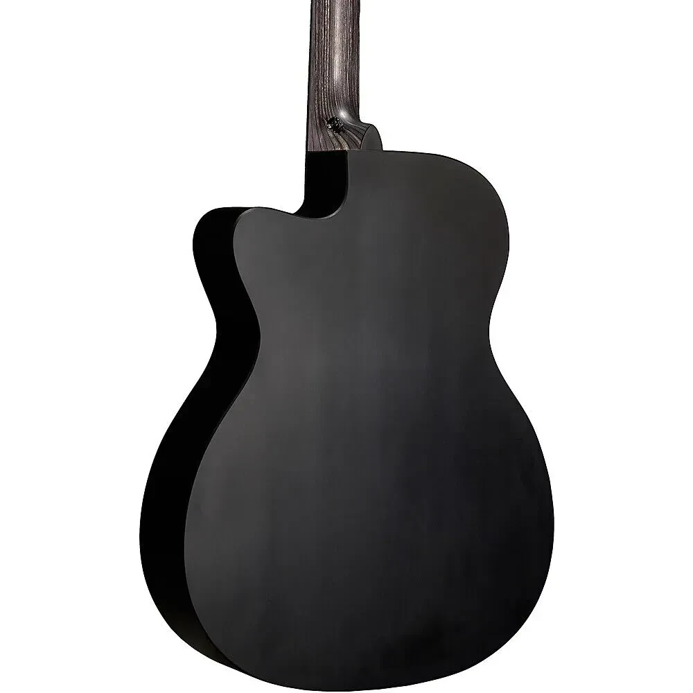 Изображение №7