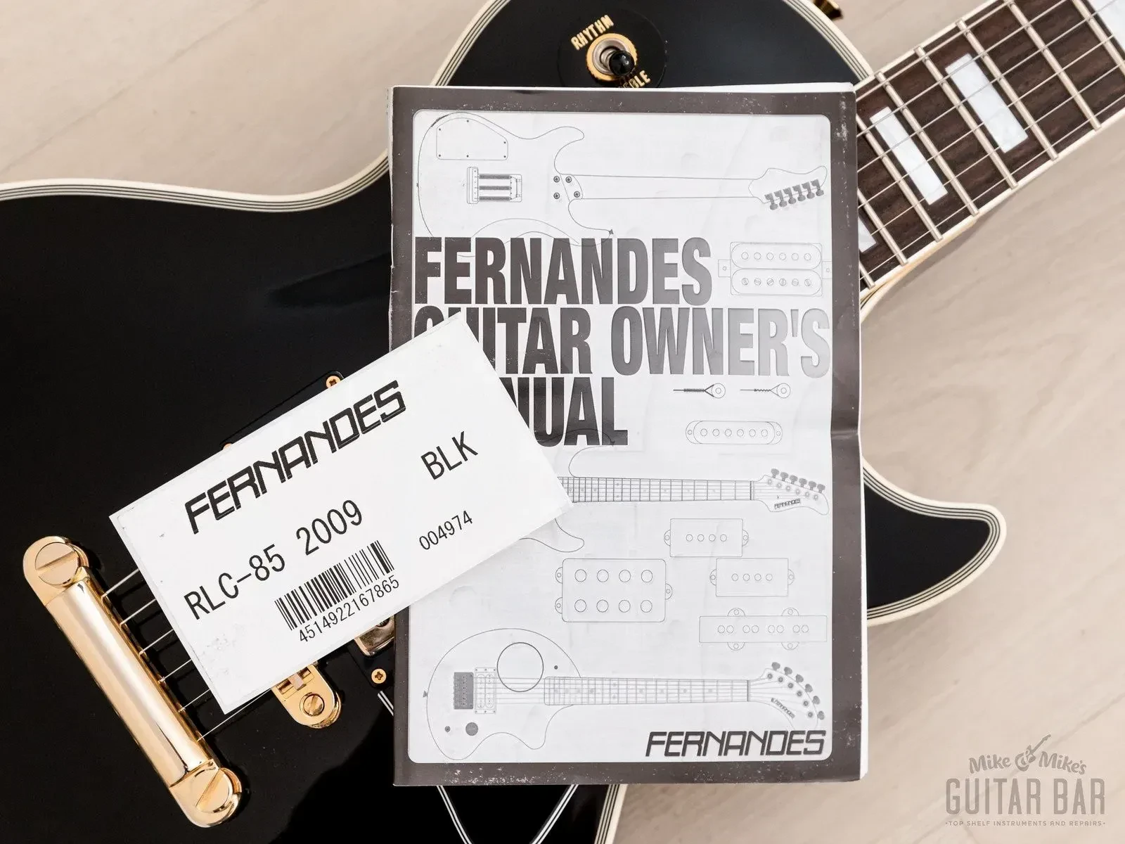 Изображение №18